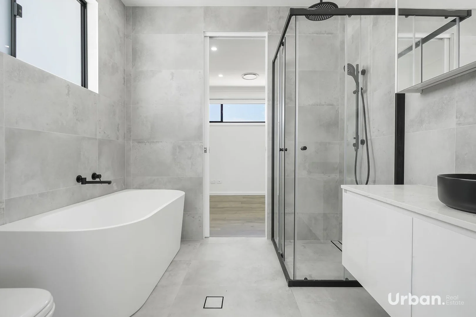 Additional image 14 of 18A Marcus Loane Way, Oran Park NSW 2570