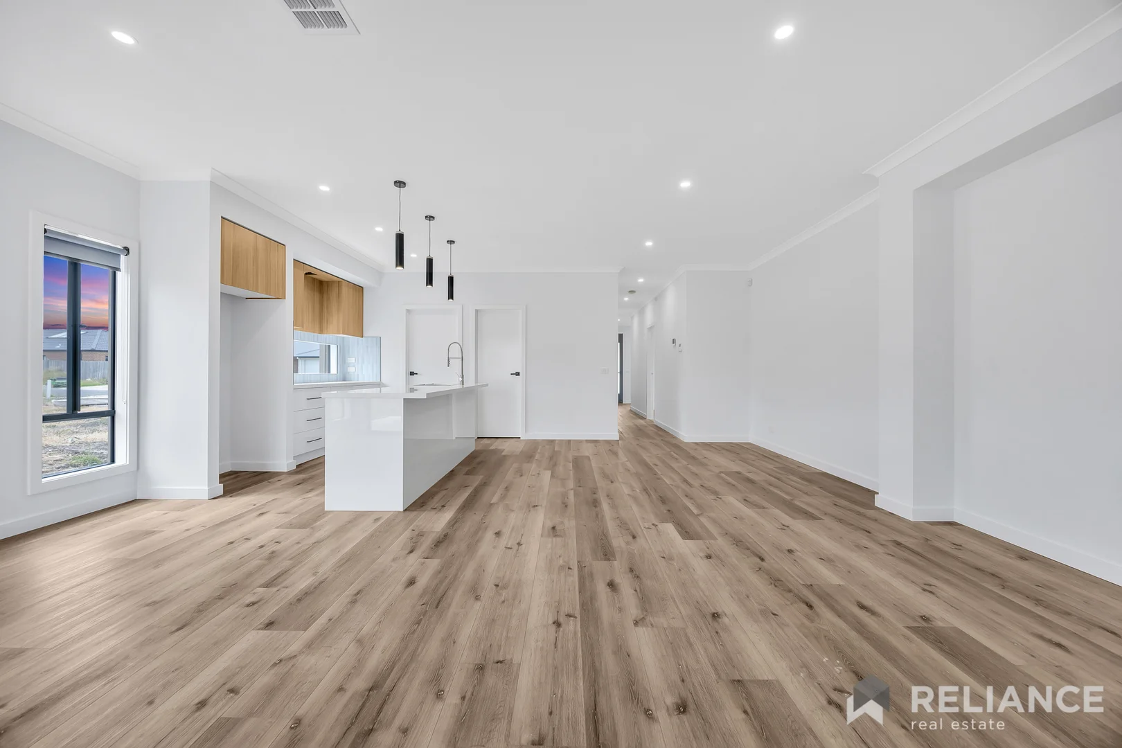 Additional image 12 of 10 Eutaxia Street, Sunbury VIC 3429