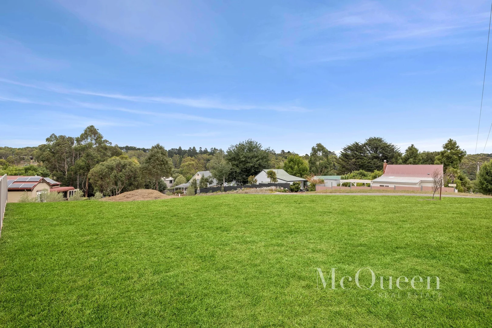 Additional image 4 of 4 Macadam Street West, Daylesford VIC 3460