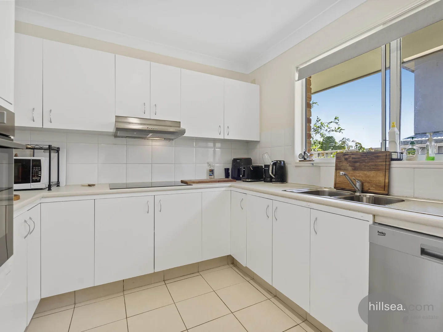 Additional image 4 of 2/487 Pine Ridge Road, Runaway Bay QLD 4216