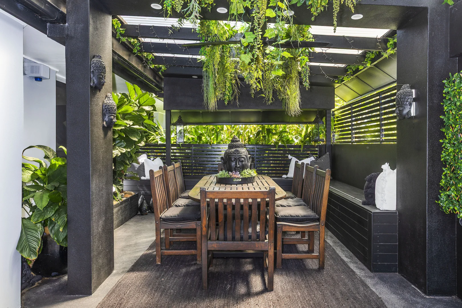 Additional image 12 of 2 Downes Close, Illawong NSW 2234