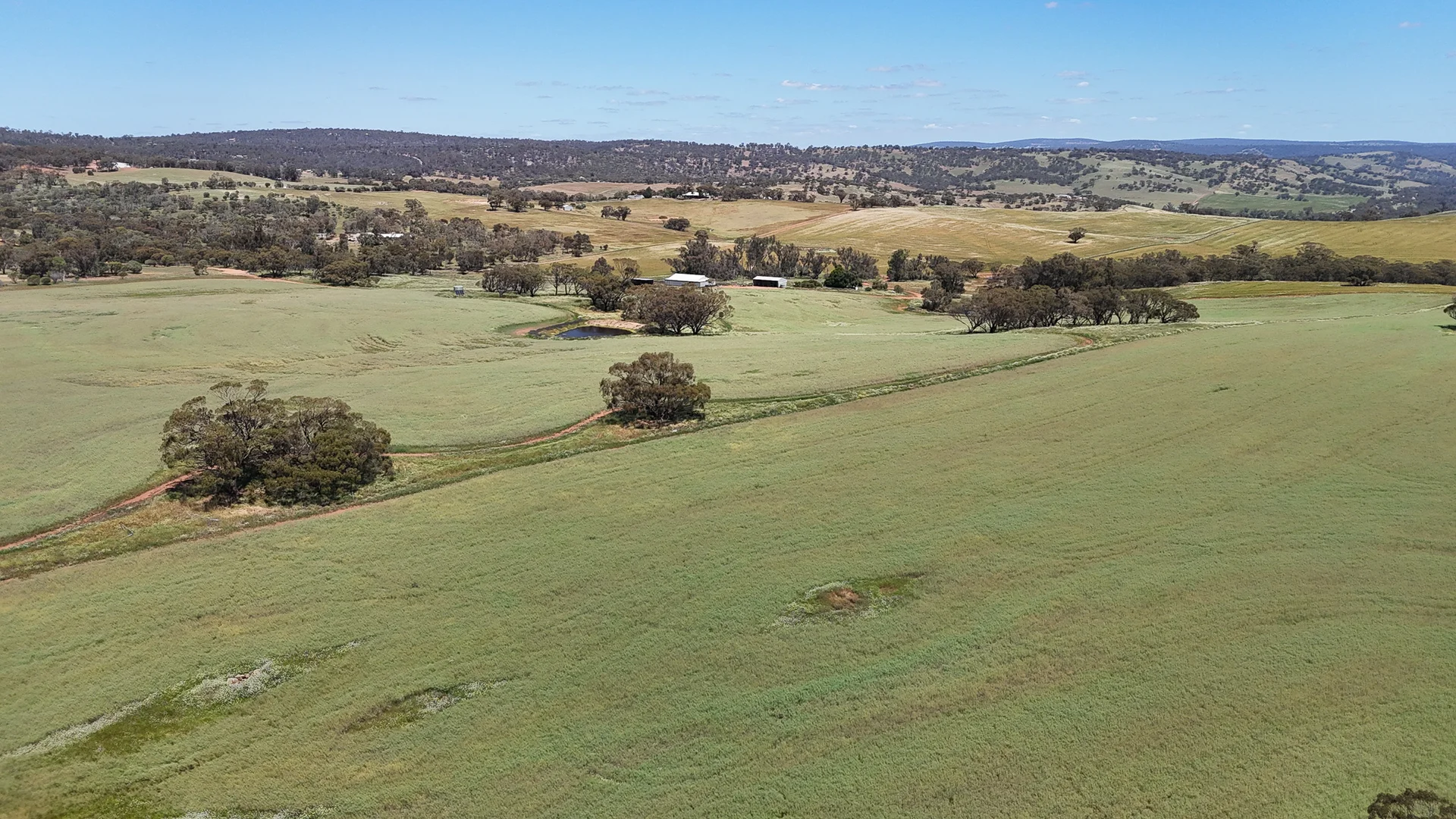 Additional image 3 of 180 Nottingham Road, Toodyay WA 6566