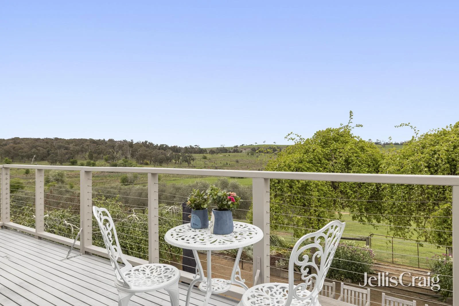 Additional image 16 of 459 Lauriston Road, Lauriston VIC 3444