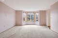 Additional image 9 of 15814 NE 70th St, Vancouver, WA, 98682