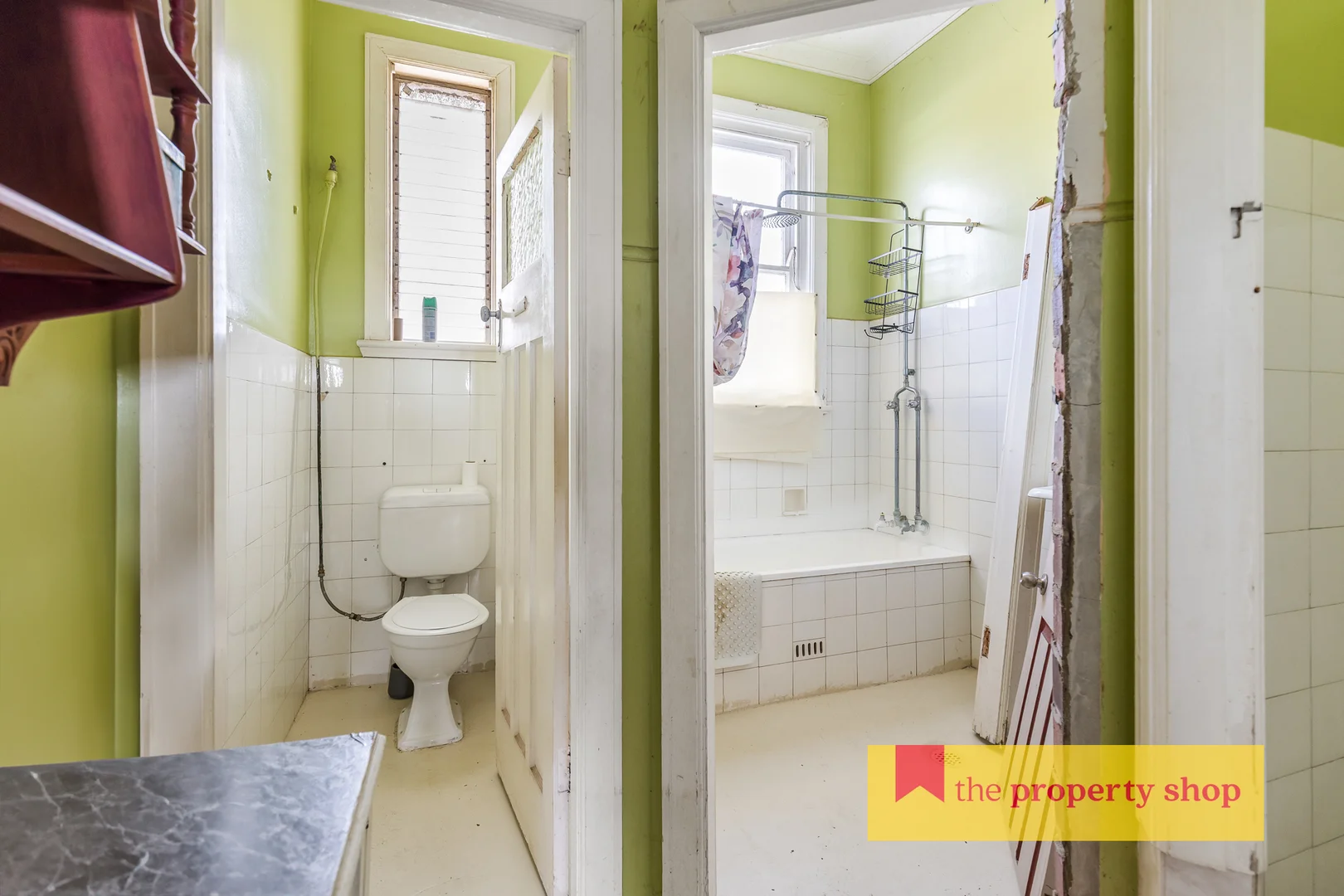 Additional image 17 of 78-80 Bolaro Street, Dunedoo NSW 2844