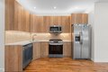 Additional image 3 of 11218 159th St, Jamaica, NY, 11433