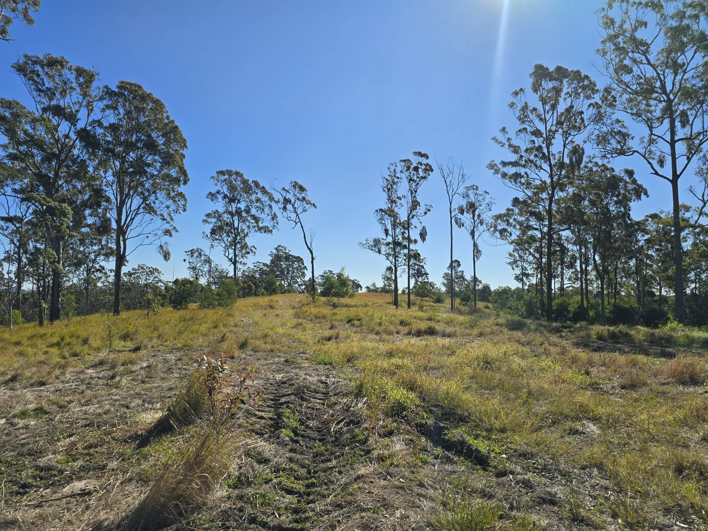 Additional image 21 of 0 SUNDAY CREEK ROAD, Jimna QLD 4515