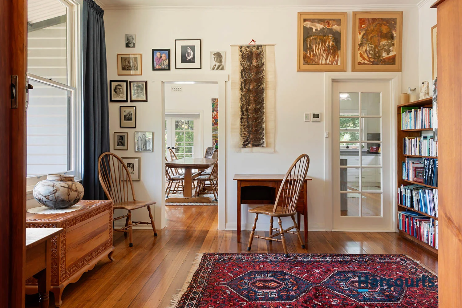 Additional image 8 of 27-31 McNamara Street, Queenstown TAS 7467