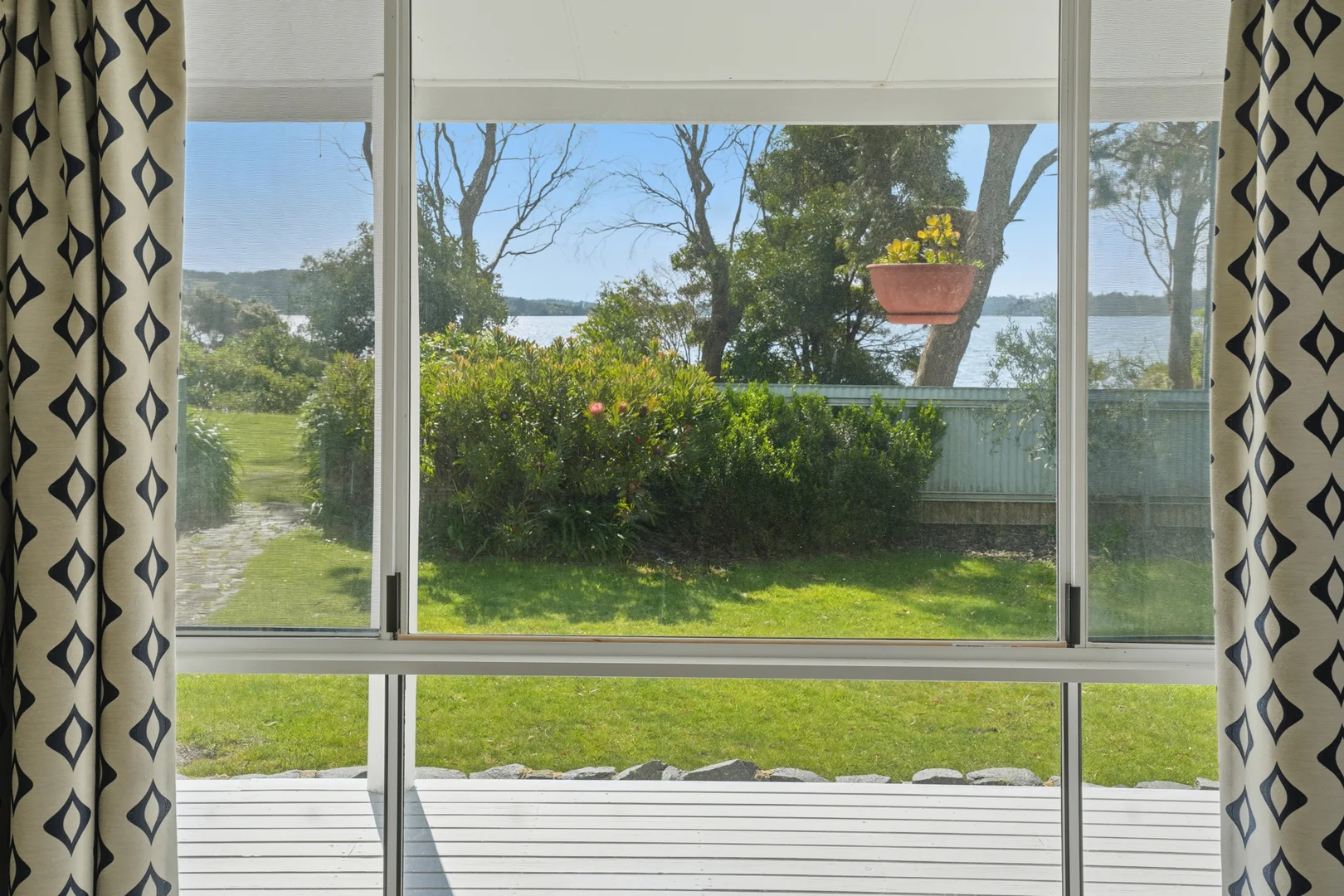 Additional image 19 of 191 Paper Beach Road, Swan Point TAS 7275