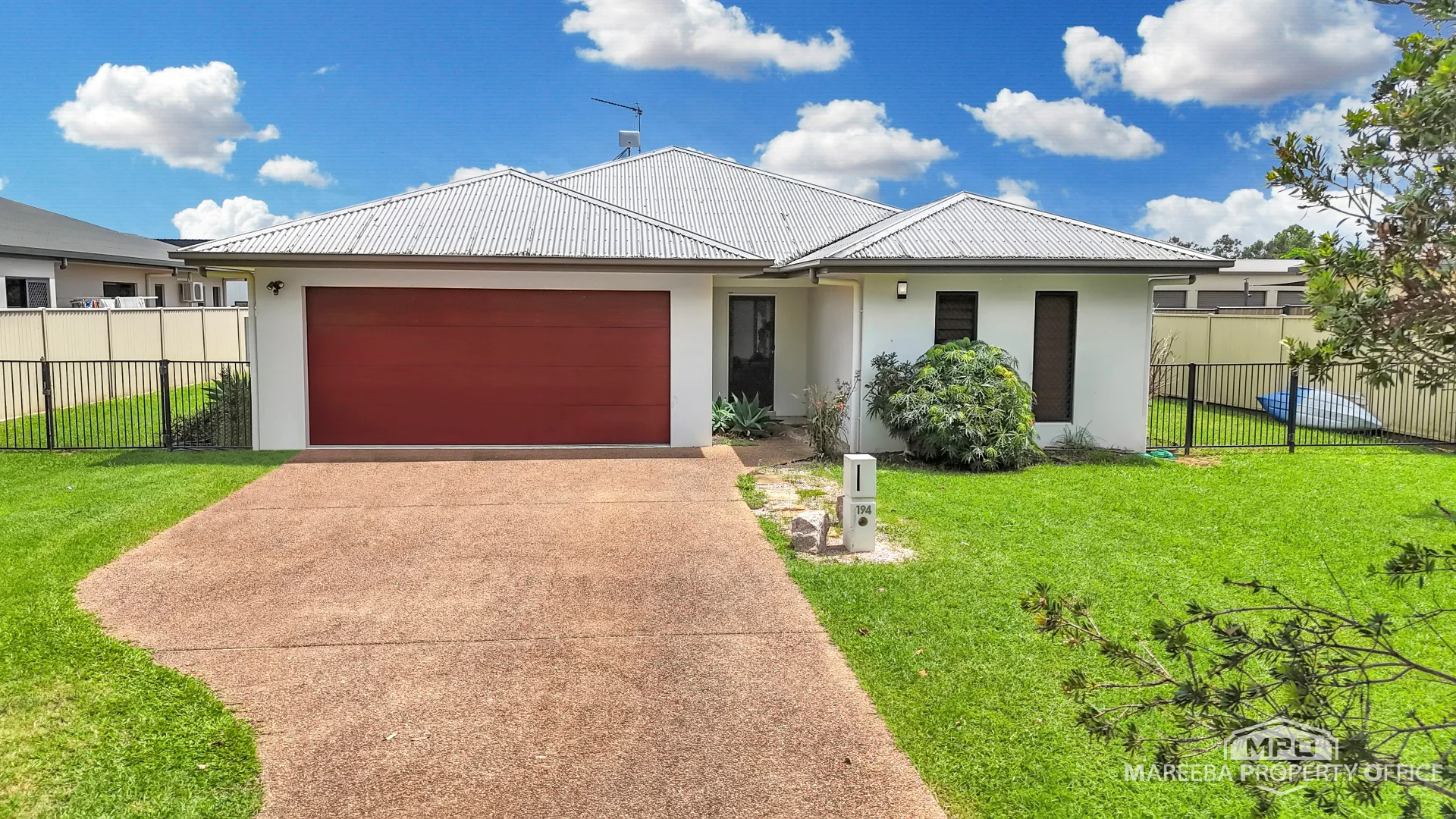 Additional image 25 of 194 Hastie Road, Mareeba QLD 4880