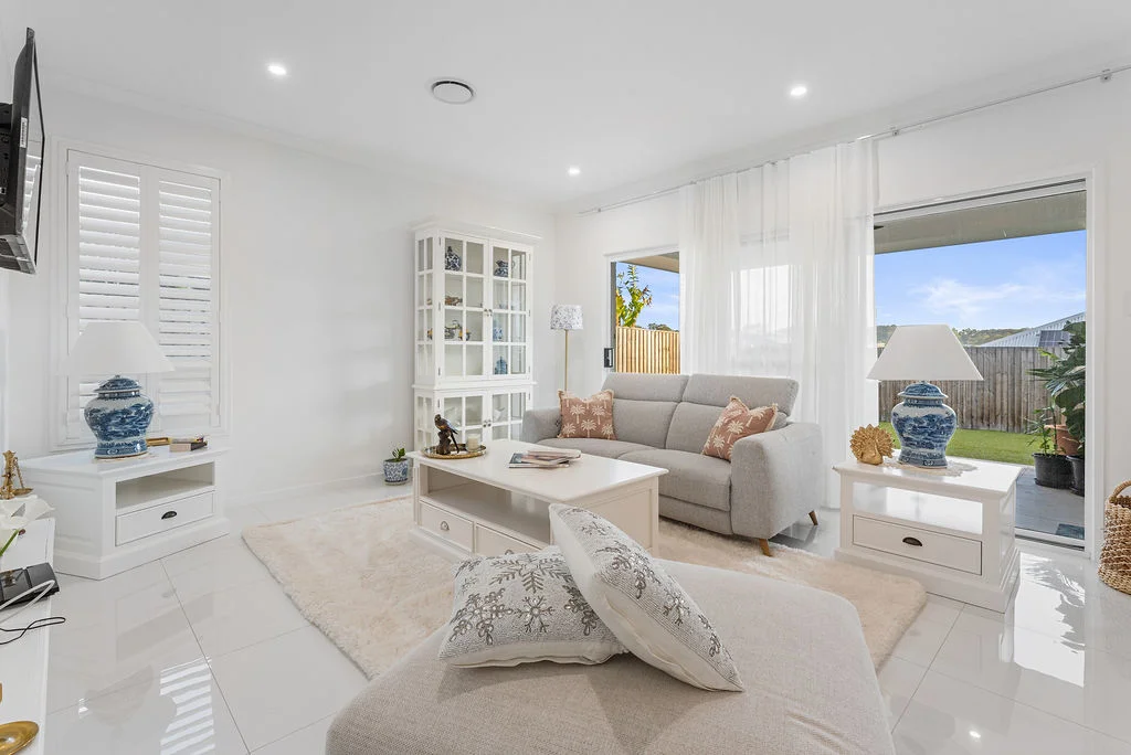 Additional image 2 of 40 Black Swan Circuit, Maroochy River QLD 4561