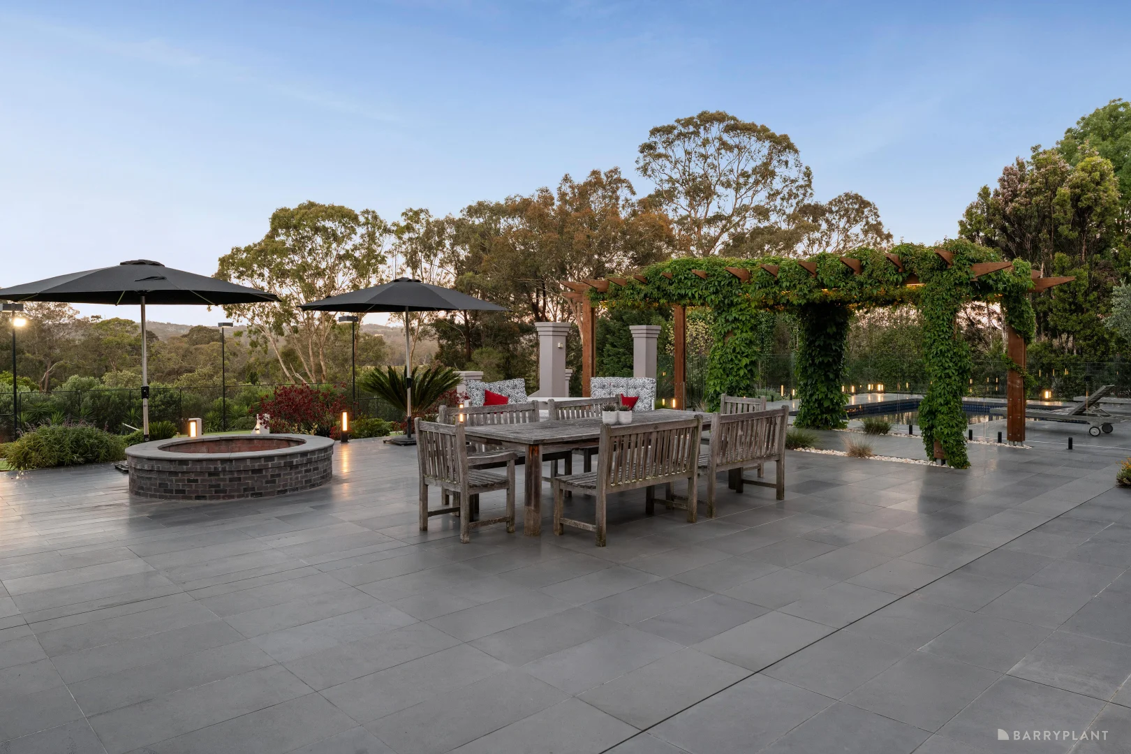 Additional image 21 of 10 Oxford Close, Templestowe VIC 3106