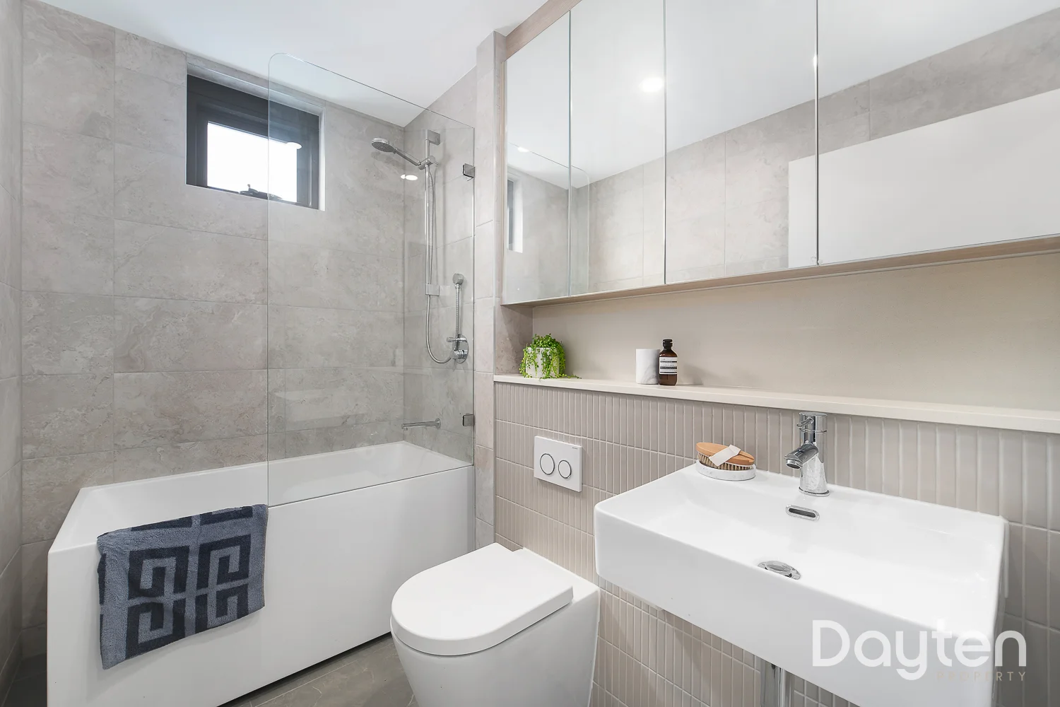 Additional image 10 of 607/60-64 Hills Street, North Gosford NSW 2250