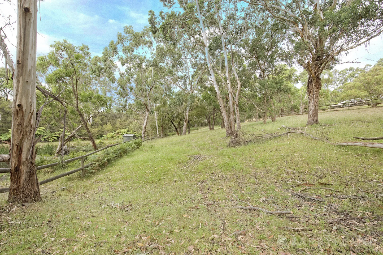 Additional image 25 of 435 Tschampions Road, Macclesfield VIC 3782