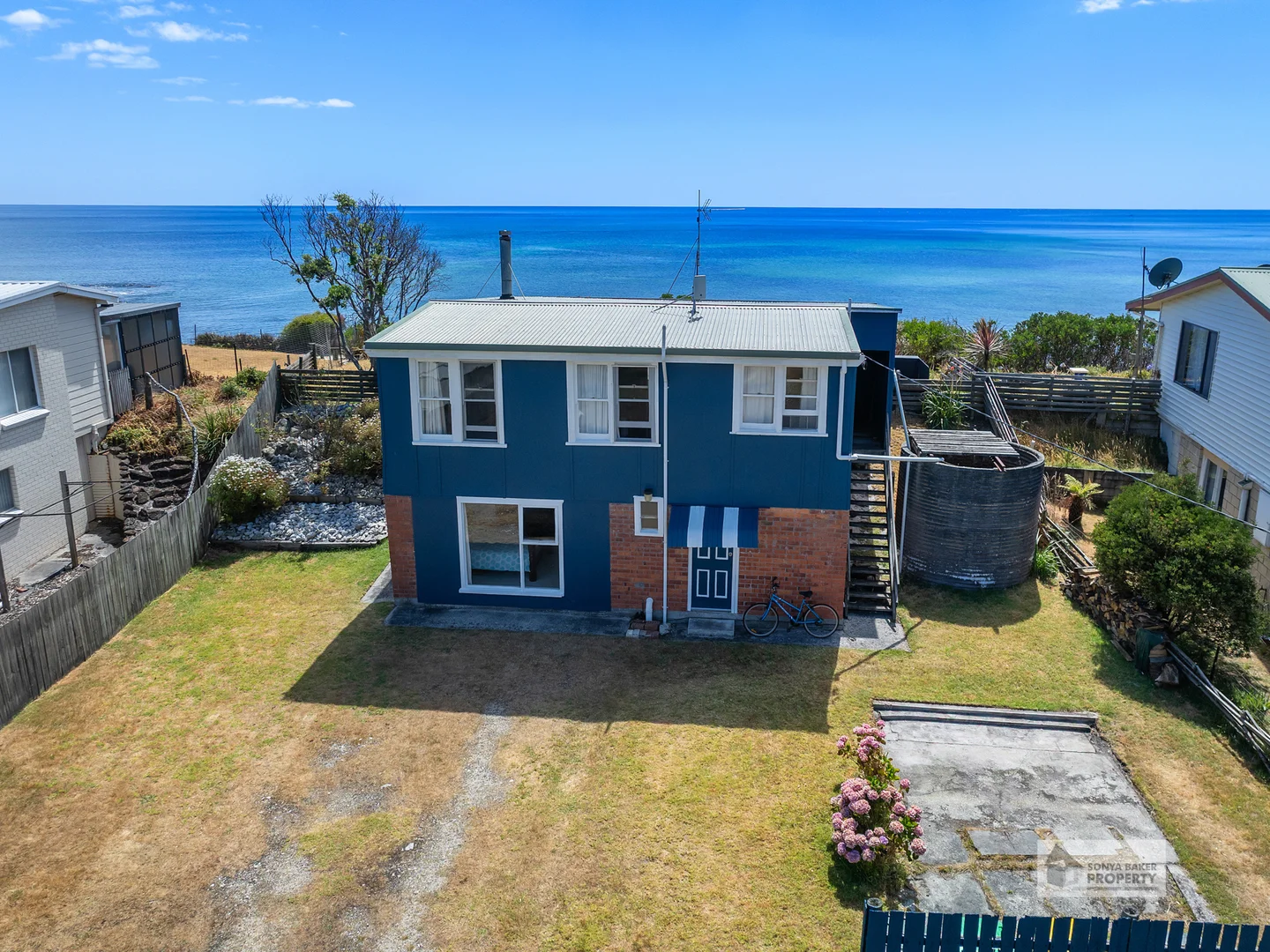 Additional image 5 of 101 Irby Boulevard, Sisters Beach TAS 7321