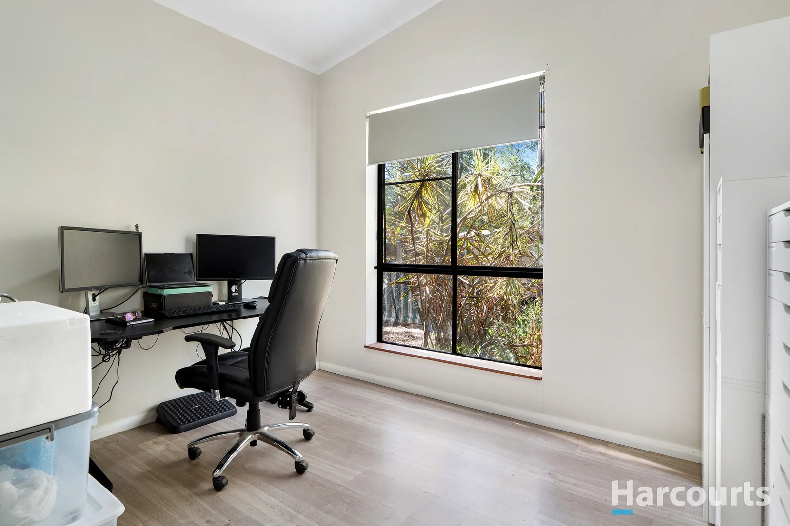 Additional image 48 of 20 Elouera Close, Brandy Hill NSW 2324