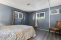 Additional image 18 of 8800 Eton Ave Spc 31, Canoga Park, CA, 91304