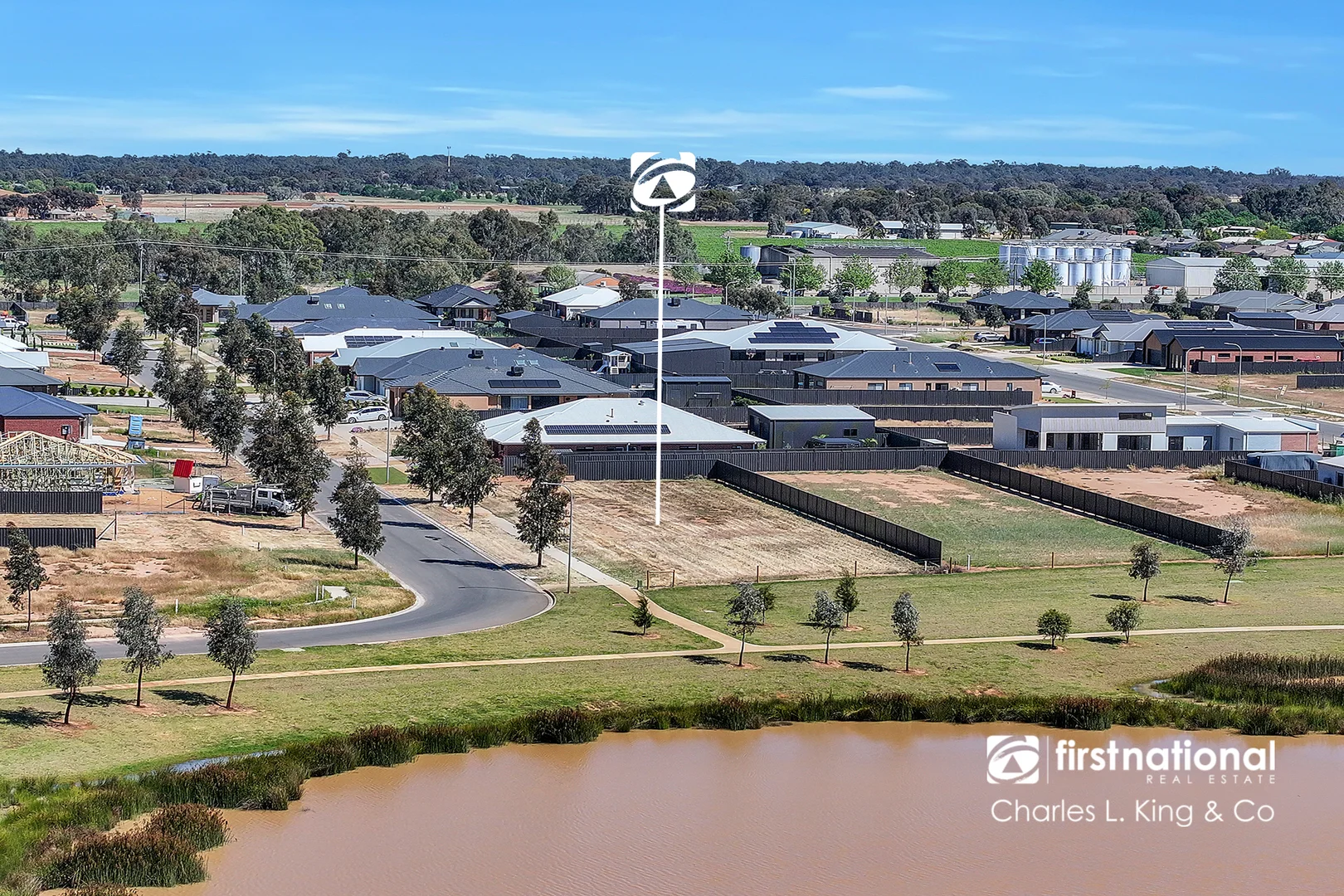 Additional image 3 of 43 The Range, 24 Lane, Moama NSW 2731