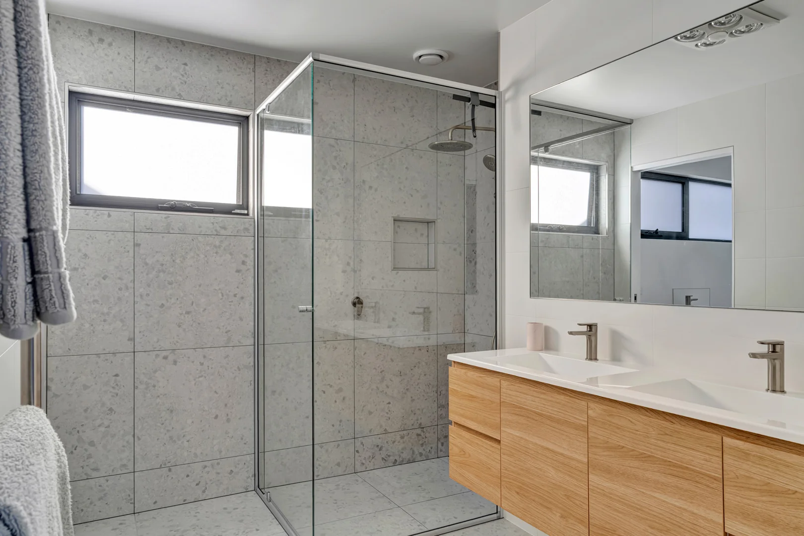 Additional image 16 of 12 Clare Court, Devonport TAS 7310