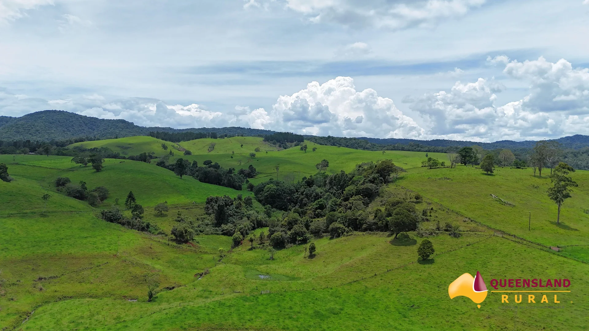 Additional image 12 of Minbun QLD 4886