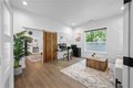 Additional image 13 of 30402 Marbella Vis, San Juan Capistrano, CA, 92675