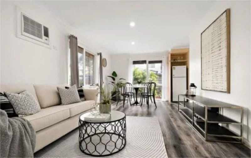 Additional image 3 of 5A Morloc St, Forest Hill VIC 3131