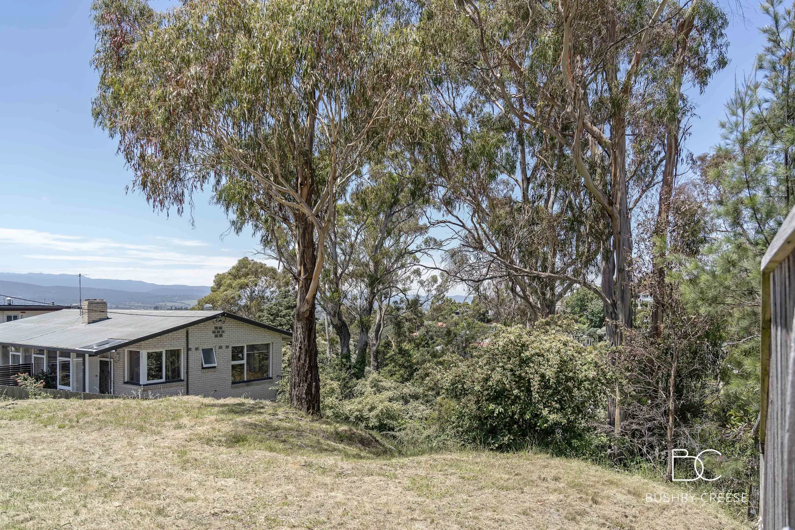Additional image 4 of 27 Broadview Crescent, Trevallyn TAS 7250