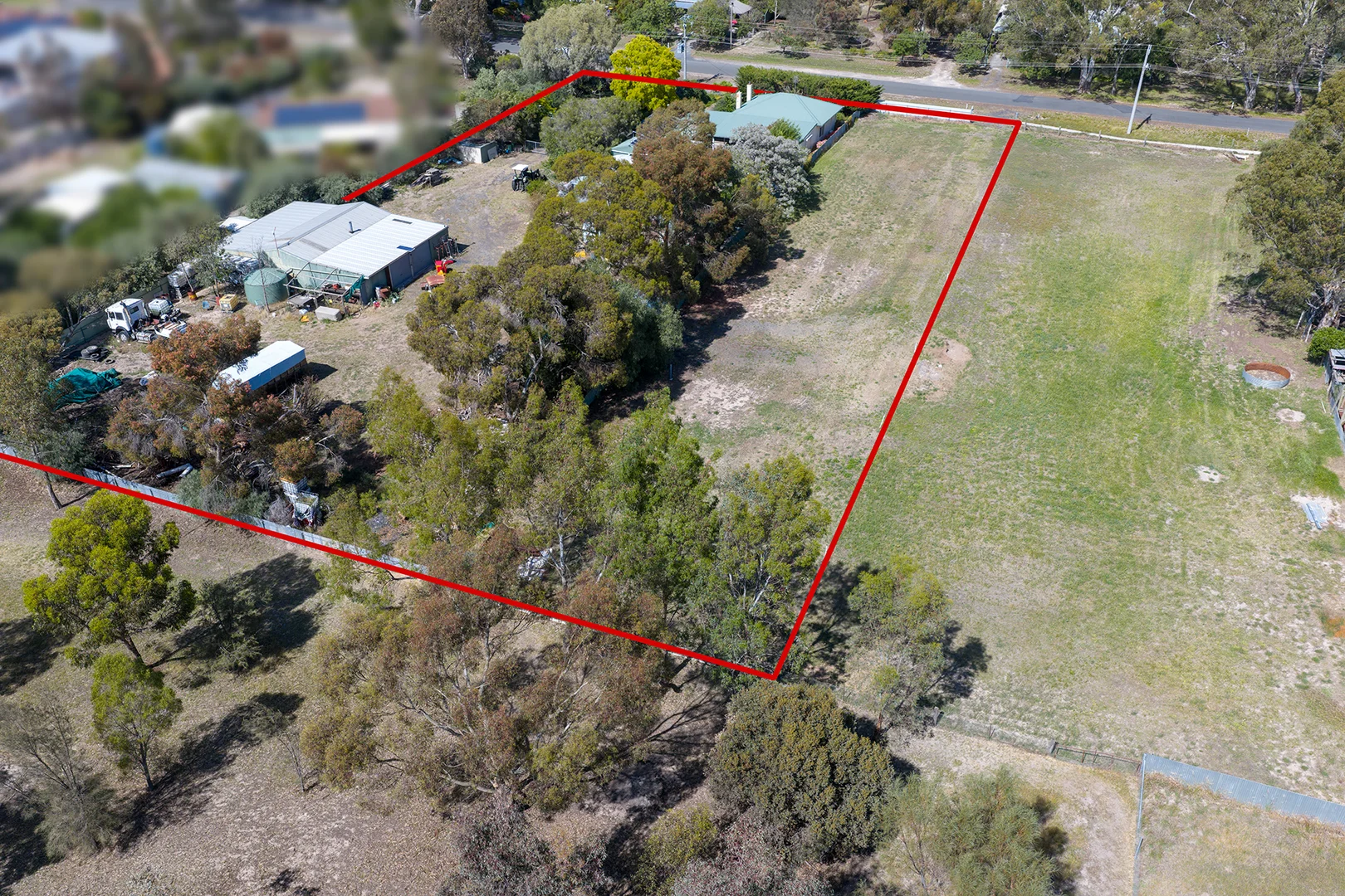 Additional image 29 of 14 Lloyd Street, Dimboola VIC 3414