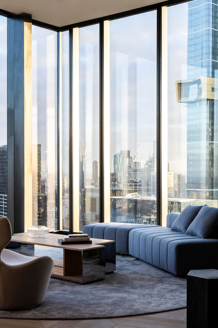 Additional image 13 of 18 Hoff Blvd, Southbank VIC 3006