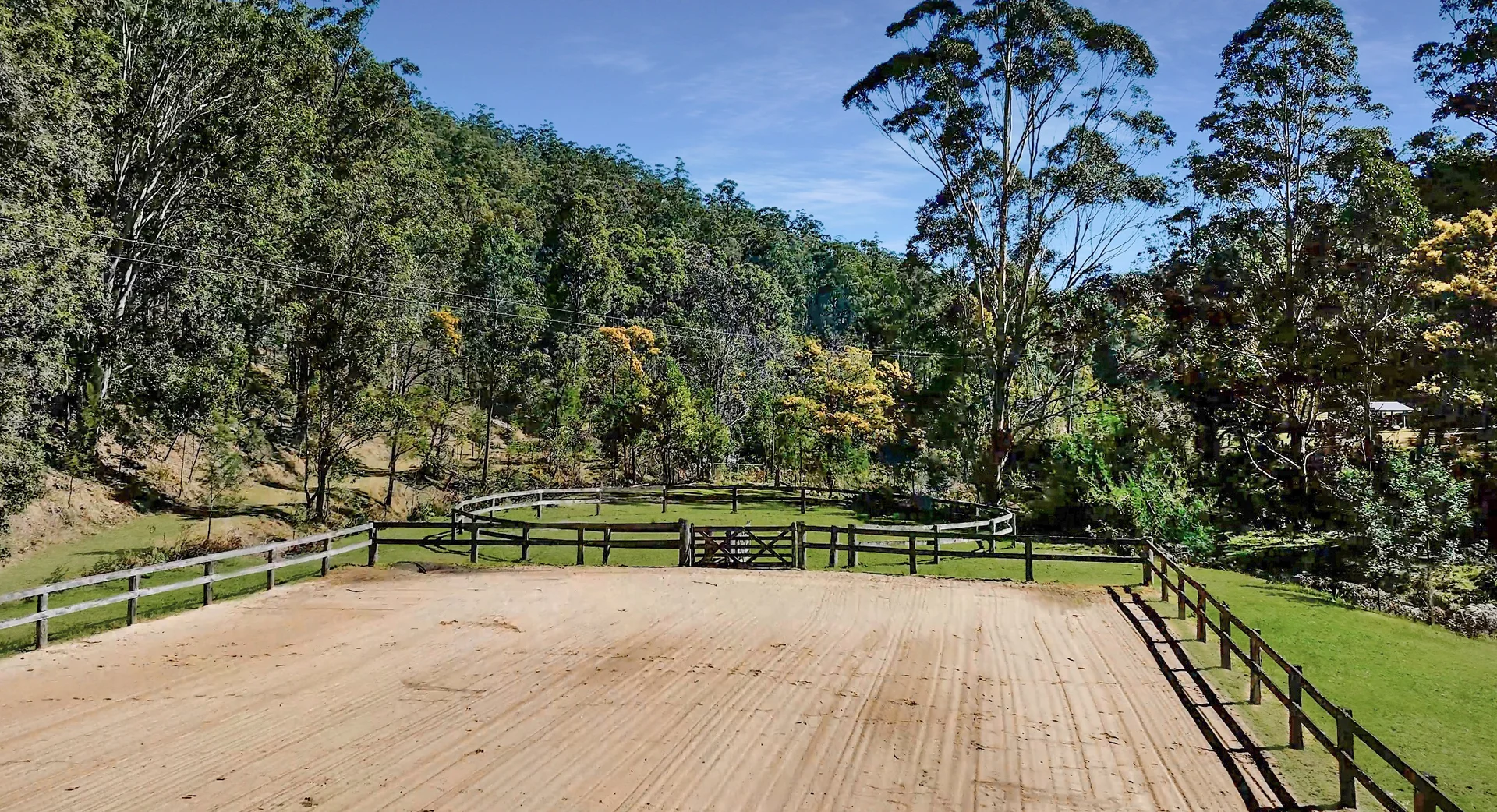 Additional image 31 of Wollombi NSW 2325