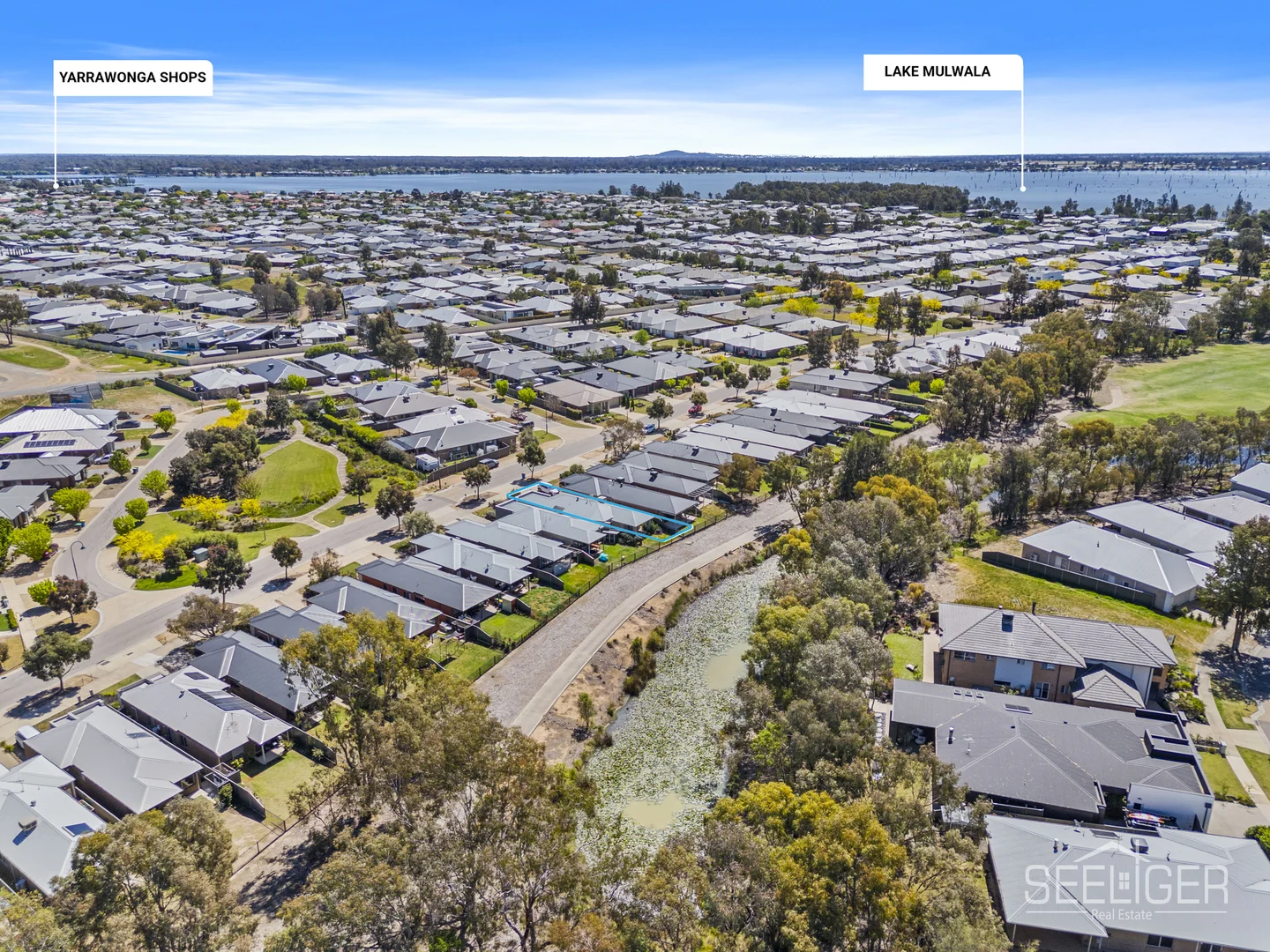 Additional image 15 of 38 Robinsons Way, Yarrawonga VIC 3730
