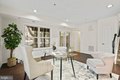 Additional image 36 of 2028 Ashleigh Woods Ct, Rockville, MD, 20851