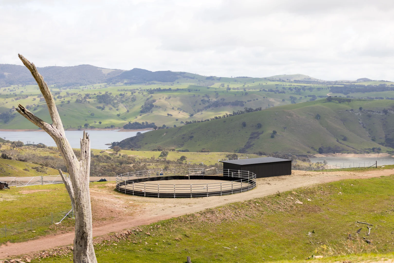 Additional image 29 of 354 Fifeshire Road, Yass NSW 2582