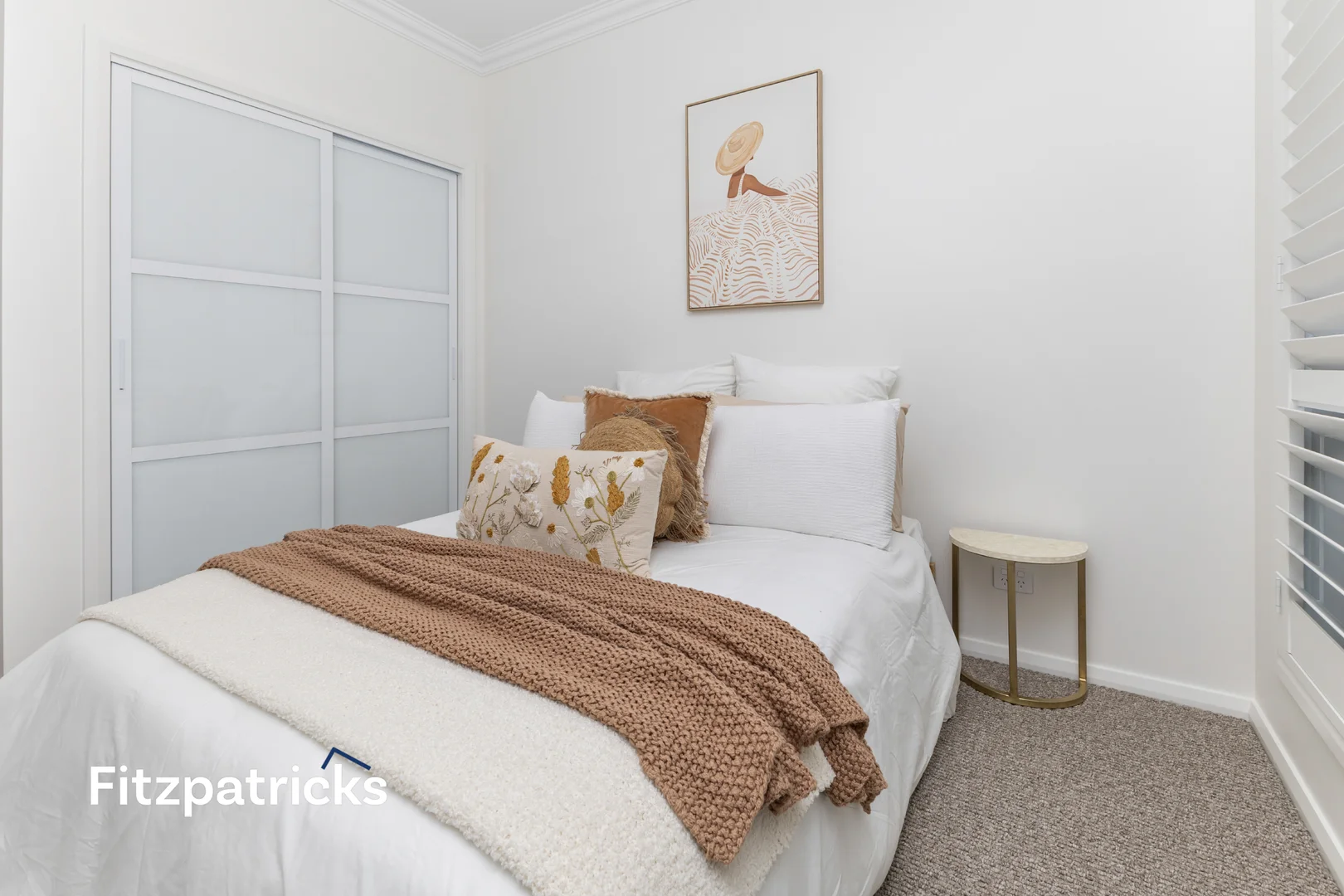 Additional image 22 of 16/53 Crampton Street, Wagga Wagga NSW 2650