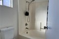Additional image 6 of 14629 Mountain High Dr, Fontana, CA, 92337