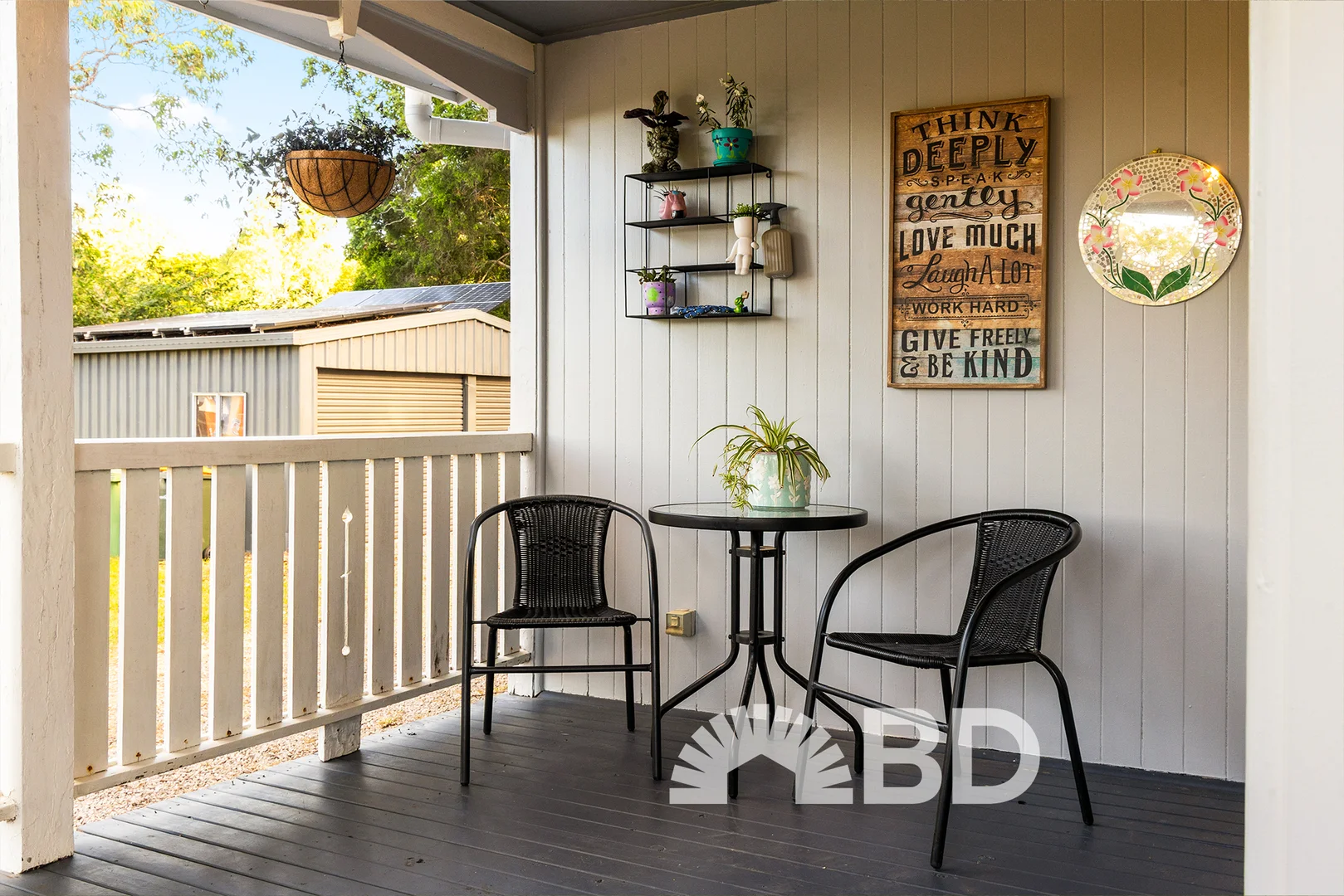 Additional image 4 of 143-145 Cayenne Road, Moodlu QLD 4510