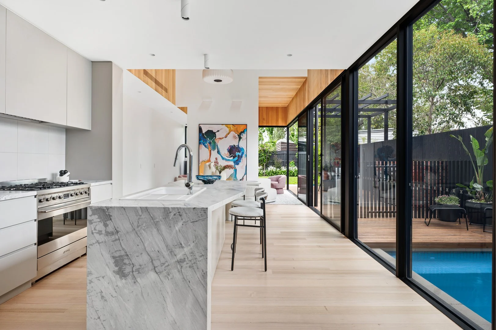 5 Jessie Street, Northcote VIC 3070