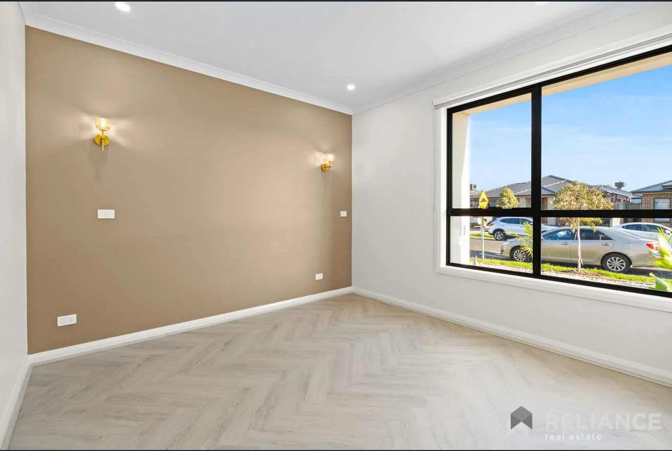 Additional image 9 of 48 Nascent Drive, Tarneit VIC 3029