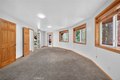Additional image 18 of 26020 Hemstreet Pl, Idyllwild, CA, 92549