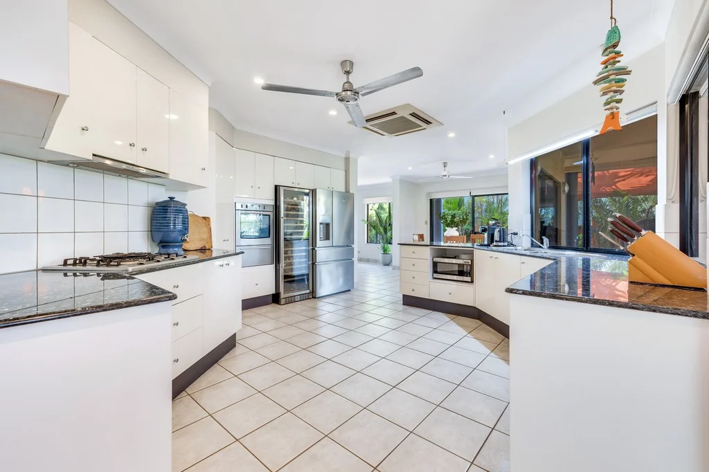 Additional image 3 of Bayview NT 0820