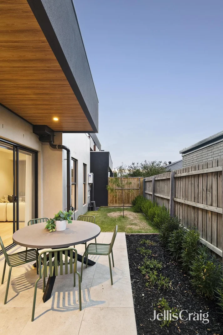 Additional image 12 of 1/91a Bluff Road, Black Rock VIC 3193
