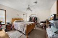 Additional image 13 of 1305 S Cabrillo Ave, San Pedro, CA, 90731