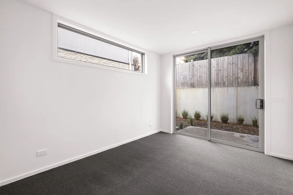 Additional image 6 of 21/130 Wilsons Road, Mornington VIC 3931