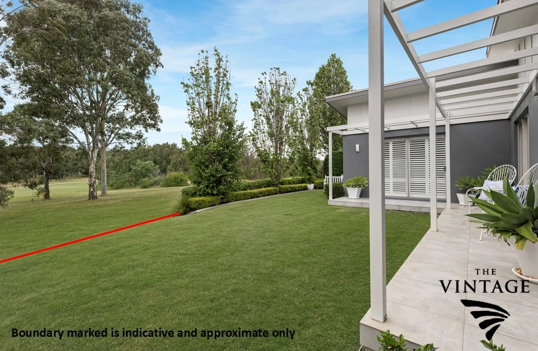 Additional image 31 of 68 Peppertree Drive, Pokolbin NSW 2320