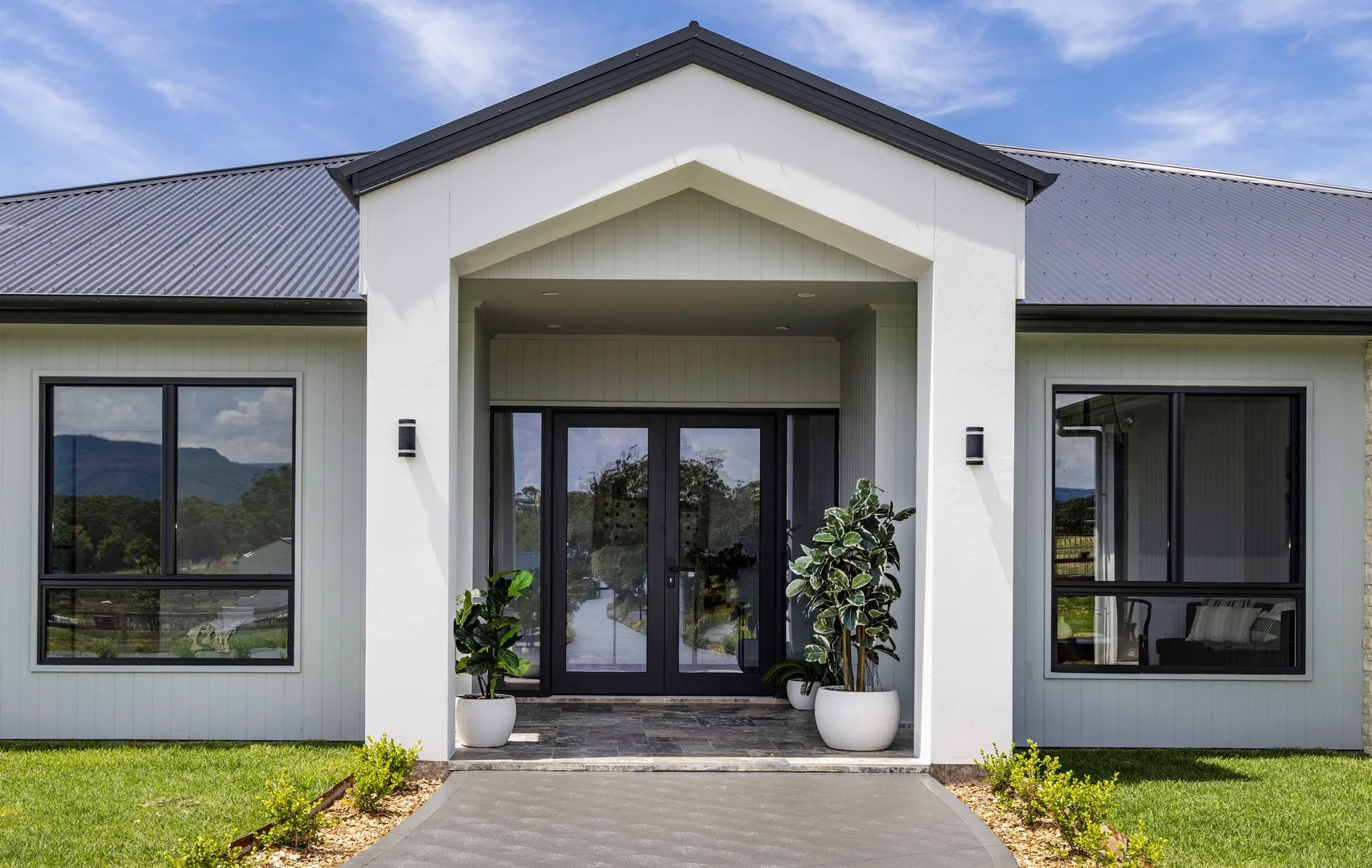 Additional image 3 of 30 Serenity Ridge, Berry NSW 2535