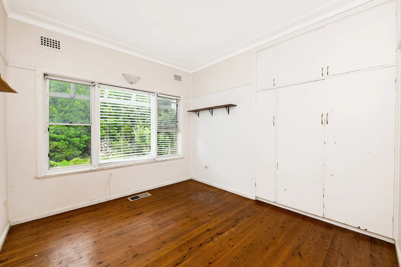 Additional image 11 of 26 Mirrabooka Crescent, Little Bay NSW 2036