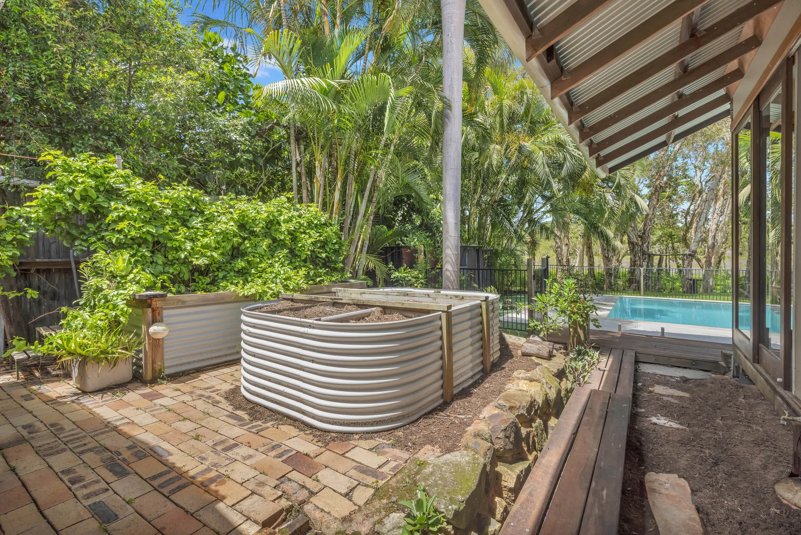 Additional image 11 of 15 Sandalwood Close, Marcus Beach QLD 4573