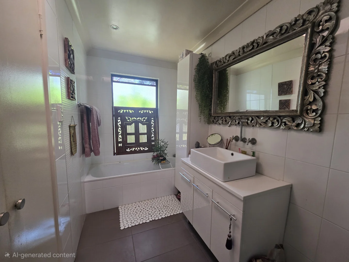 Additional image 7 of 78 Beaconsfield Road, Sandy Creek QLD 4515