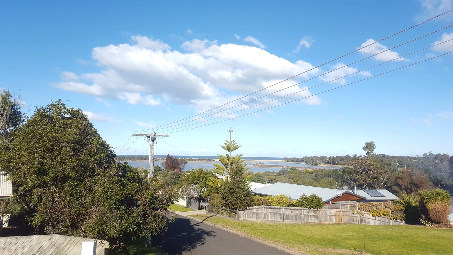 Additional image 2 of 1A Hodson Street, Mallacoota VIC 3892