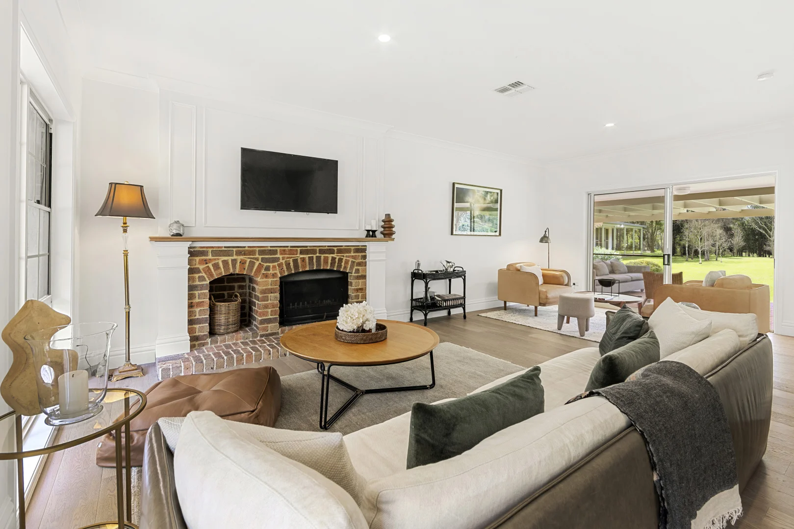 Additional image 6 of 220a Strongs Road, Jaspers Brush NSW 2535